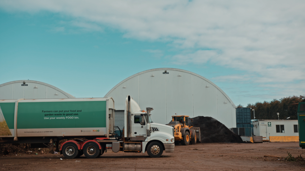 MyEcoBag July .00 01 30 07.Still012