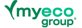 MyEco Group