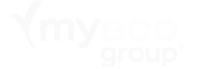 MyEco Group