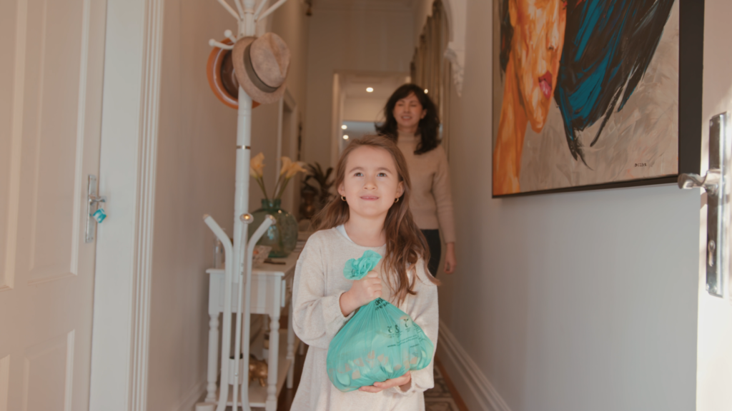 MyEcoBag July .00 01 04 03.Still007 1