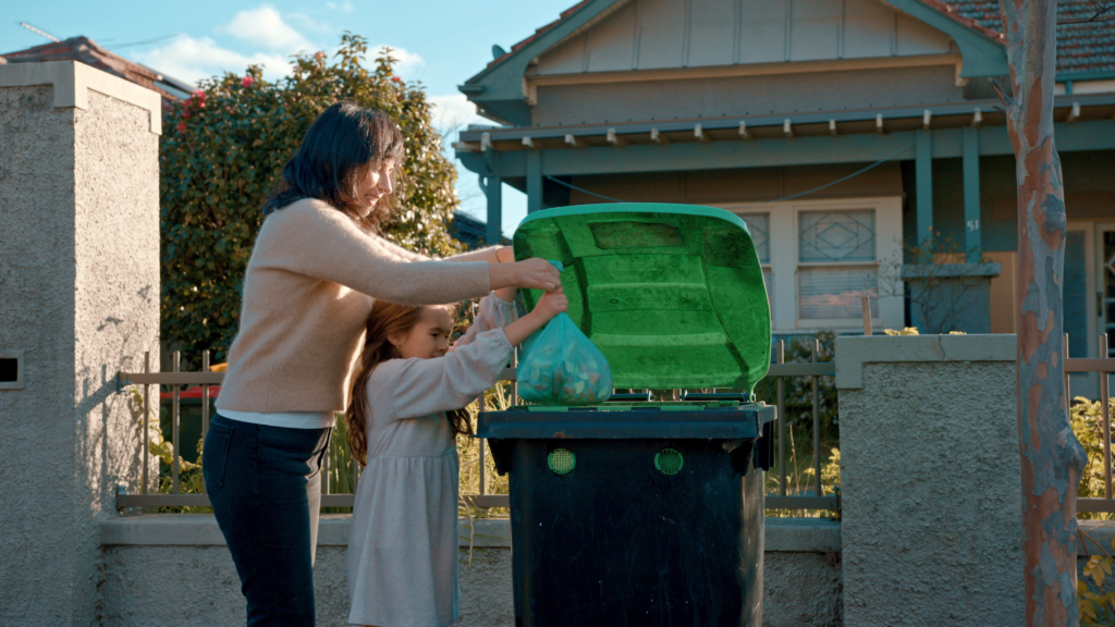 MyEcoBag July .00 01 13 06.Still009