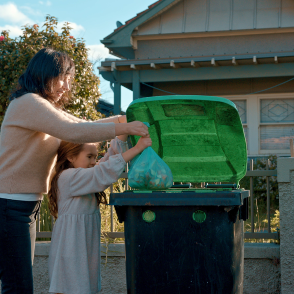 MyEcoBag July .00 01 13 06.Still009