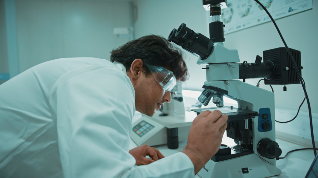 MyEcoBag July .00 03 00 11.Still023