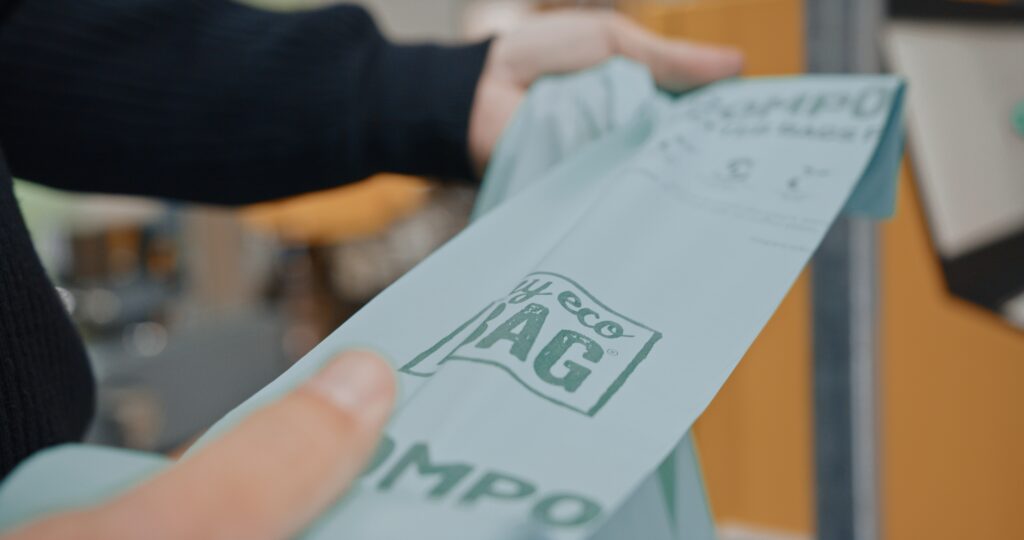 Still 2024 06 20 104259 2.12.1