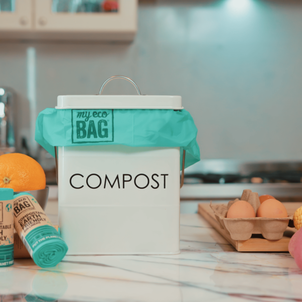 MyEcoBag July .00 00 00 00.Still001