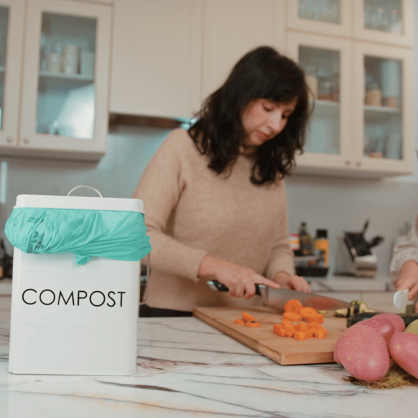 MyEcoBag July .00 00 19 24.Still003 1